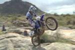 Une semaine dans la vie de Ryan Sipes - Mercredi
