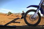 Une semaine dans la vie de Ryan Sipes - Vendredi