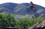 Vido de Ryan Villopoto a 3 jours de l'ouverture du championnat ama 2011