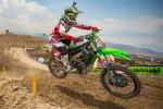 Le MX ama Utah 2013 remasteris