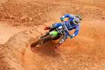 Vidéo de Ryan Villopoto à l'entrainement avant le SX de Dallas 2010