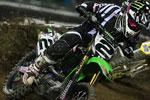 Vido supercross AMA Anaheim 3 2010, Ryan Villopoto vainqueur