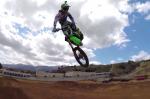 Ryan Villopoto tout en beaut
