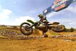 Retour sur la saison MX ama 2013 du champion Ryan Villopoto