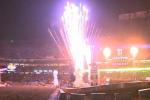 Bande annonce du supercross AMA saison 2011