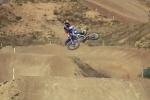 Gros scrub de Cdric Soubeyras