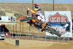 Compilation de scrubs et whips trs chaude