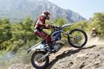 Vidéo de l'Enduro Extrême Sea to Sky 2012 en intégralité
