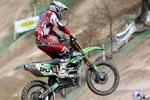 Vido de Sbastien Pourcel a l'entrainement MX  is sur tille (21)