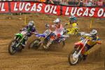 The Moto - inside the outdoors - pisode Southwick 2011