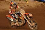 Rsum du motocross ama 250cc et 450cc de Southwick 2012