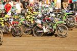 Vido rsum motocross AMA 250cc Southwick 2010