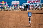 Vido du motocross ama 250cc et 450cc Unadilla 2014 en intgralit