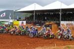 Rsum en vido du GP motocross MXGP et MX2 Brsil 2014