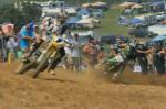 The Moto - inside the outdoors - épisode Steel City 2011