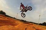 James Stewart nous invite chez lui