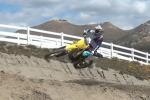 James Stewart se prpare pour le SX de Houston 2013