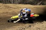 Outsider épisode 6 - Au coeur de la saison AMA MX US de James Stewart