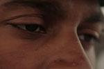 Extrait du film de la saison motocross ama 2012 de James Stewart 