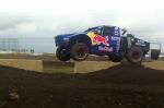 Vido - James Stewart en truck