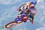Vido de James Stewart qui est pret pour le SX de Phoenix 2010