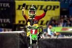 Vido - Supercross derrire le rve pisode 1