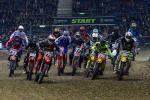 SX de Genève, Les finales 250cc en intégralité