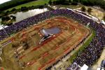 La vidéo du SX Tour de La Tremblade 2014