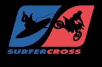Vido du surfercross 2011