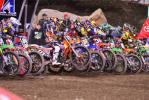 Vidéo direct live des essais et qualifications du supercross ama San Diego 2014, Samedi 8 février à 23h00