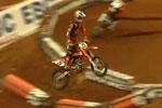 Vido des essais du supercross ama Atlanta 2012
