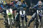Vido teaser du supercross de Bercy 2010