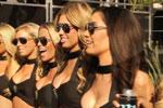 Le supercross d'Anaheim 2 2013 sous toutes ses coutures