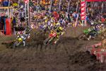 Vido de la finale du supercross ama 250cc de Daytona 2012 en intgralit