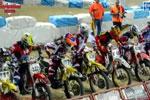 Vidéo du supercross de Marseille SX1 2012