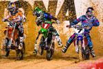 Vido de la finale du supercross ama 450cc de Daytona 2012 en integralit