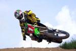 Un Best Of motocross, supercross et enduro au top