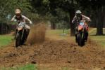 Vido The Moto - Inside the outdoor - High Point 2011