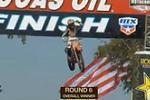 The Moto Inside The Outdoors, saison 3 Episode 8 retour sur le Washougal National