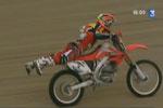 Video sur la vie du champion Timote Potisek