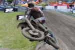 Vido du GP motocross MX1 MX2 Sude 2012 en intgralit