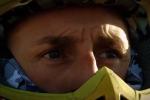 Une Journée avec Antonio Cairoli