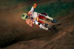 Tony Cairoli 222+2 champion du monde 