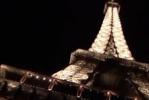 Vido - Reportage sur Kyle Chisholm et son courronement au SX de Bercy 2011 partie 1