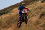 Vido - Travis Baker se prpare pour la saison de SX 2012