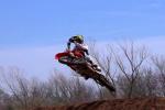 Le retour muscl de Trey Canard
