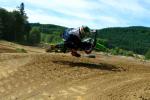 Tyler Villopoto, un expert en scrub et whip