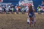 Le MX ama Unadilla 2013 remasterisé