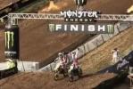 Vido - les plus belles actions du motocross des Nations 2011