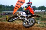 Est-ce le son des motocross du futur